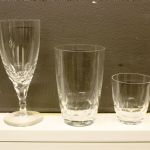 926 1603 Glasservis